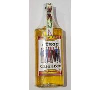 El Sendero, Sano y Natural Esencia de Ritual (Tipo Colonia) Atrae Clientes