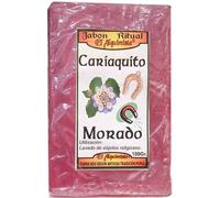 El Sendero, Sano y Natural JABON ATRAPA NOVIOS