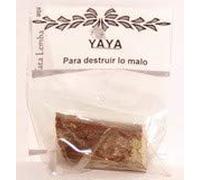 El Sendero, Sano y Natural MAIZ Tostado