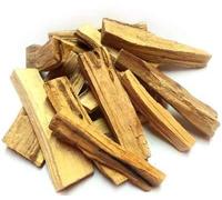 El Sendero, Sano y Natural PALO GUABICO