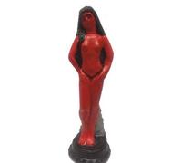 El Sendero, Sano y Natural POMBA Gira 20