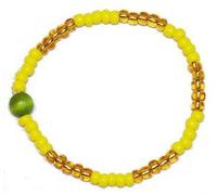 El Sendero, Sano y Natural PULSERAS OCHUN