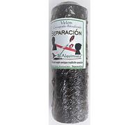 El Sendero, Sano y Natural VELON PREPARADO con HIERBAS Y ACEITE SEPARACION