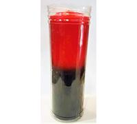 El Sendero, Sano y Natural VELON Rojo Negro