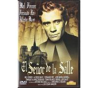 El Señor De La Salle (Import) [2012]