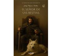 El señor de las bestias
