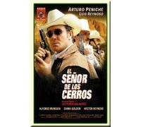 El Senor de Los Cerros - El Senor de Los Cerros
