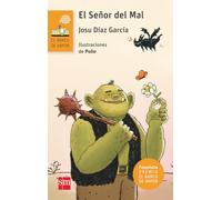El señor del mal: 224