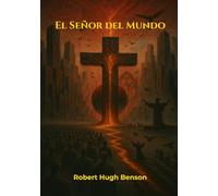 El Señor del Mundo