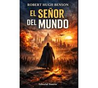 El Señor del mundo