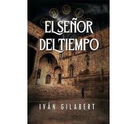 El Señor del Tiempo: 1