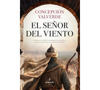 El señor del viento