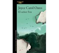 El señor Fox/ Fox