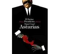 El señor presidente / Mr. President