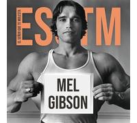 El Senor Que Te Molesta - Mel Gibson Ep