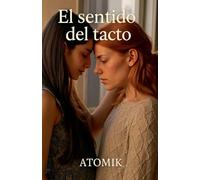 El sentido del tacto