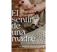 El sentir de una madre