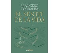 El sentit de la vida