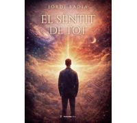 El sentit de tot