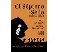 El Septimo Sello
