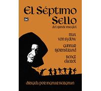El séptimo sello
