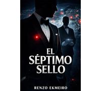 El Séptimo Sello