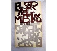 El ser y el Mesías