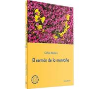 El sermón de la montaña