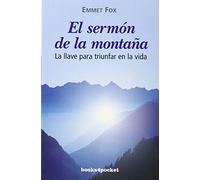 El sermon de la montana/ The Sermon on the Mount