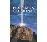 El Sermón del Monte