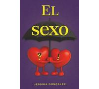 EL Sexo