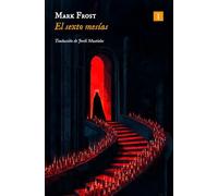 El sexto mesías