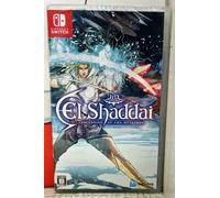El Shaddai: Ascension of the Metatron HD Remaster (Lingua italiana) (Edizione Fisica)