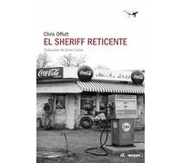 El sheriff reticente: 67