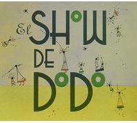 El Show de Dodo - Fantasy
