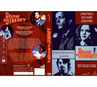 El Show De Jimmy [Import espagnol]