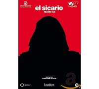 EL SICARIO