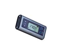 EL-SIE-1 Data Logger Temperature ±0,2°C Temp: -18-55°C Interfaccia: USB LASCAR