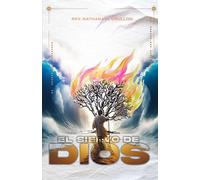 El Siervo De Dios