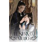 El siervo mudo 1