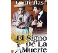 El Signo de la Muerte - El Signo de la Muerte