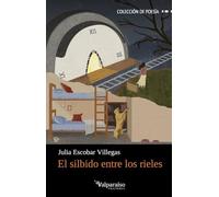 El silbido entre los rieles: 516