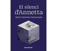 El silenci d'Annetta