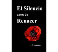 El Silencio antes de Renacer: Cuando el alma empieza a hablar