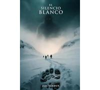 EL SILENCIO BLANCO