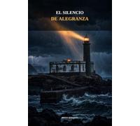EL SILENCIO DE ALEGRANZA: 48 horas incomunicada en el islote prohibido. Un thriller de supervivencia en Canarias