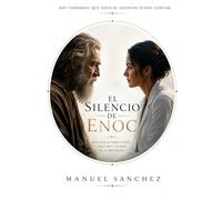 El Silencio de Enoc