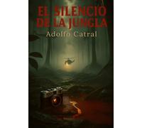 El Silencio de la Jungla: Año 1968, Delta del Mekong, Vietnam