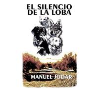 El silencio de la loba
