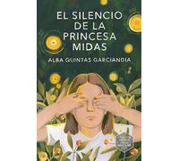 El silencio de la princesa Midas: 417